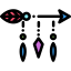 Arrow icon 64x64