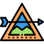 Warning icon 64x64