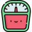 Scale icon 64x64