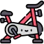 Spinning icon 64x64