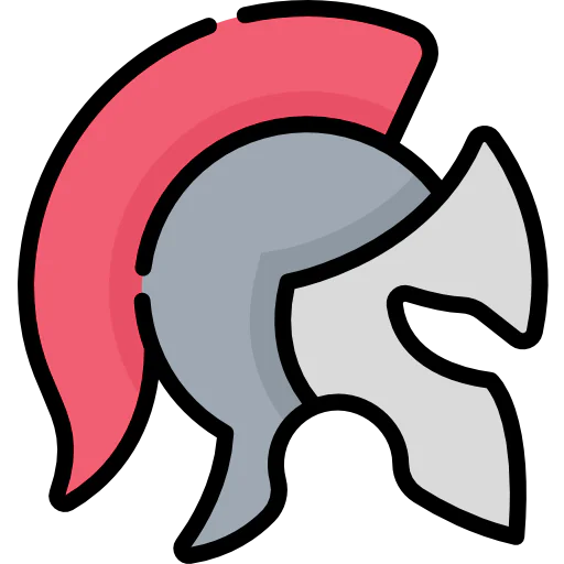 Hat icon