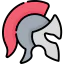 Hat icon 64x64