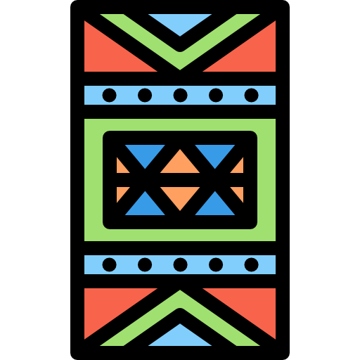 Carpet icon