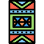 Carpet icon 64x64