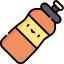 Bottle icon 64x64