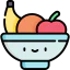 Fruit icon 64x64
