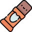 Protein icon 64x64