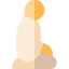 Prayer Symbol 64x64