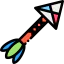 Arrow icon 64x64
