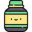 Protein icon 64x64