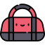 Bag icon 64x64