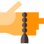Beads icon 64x64
