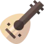 Oud icon 64x64