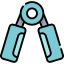Рукоятка иконка 64x64
