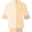 Clothes icon 64x64