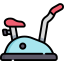 Climber icon 64x64