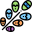 Leaves icon 64x64