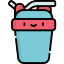 Drink icon 64x64