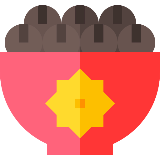 Date icon