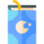 Quran icon 64x64