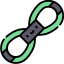 Suspension icon 64x64