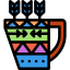 Quiver icon 64x64