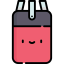 Punching bag icon 64x64