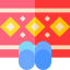 Carpet icon 64x64