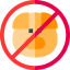 No pig icon 64x64