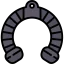 Rope icon 64x64