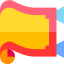 Rug icon 64x64