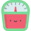 Scale icon 64x64