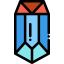 Diamond icon 64x64