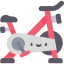 Spinning icon 64x64
