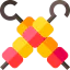 Skewer icon 64x64
