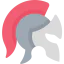 Hat icon 64x64
