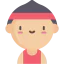 Man icon 64x64