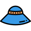 Hat icon 64x64