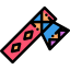 Tomahawk icon 64x64
