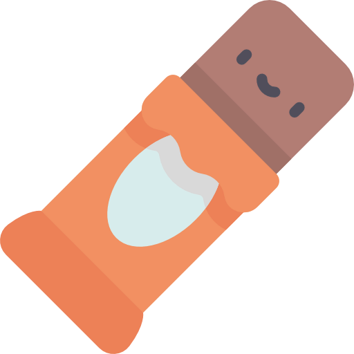 Protein icon