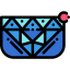 Accessories icon 64x64