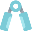 Рукоятка иконка 64x64