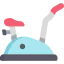 Climber icon 64x64