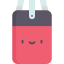 Punching bag icon 64x64