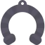 Rope icon 64x64