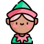 Elf icon 64x64