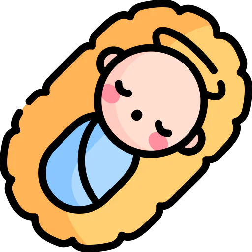Jesus icon