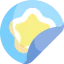 Sticker icon 64x64