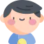 User icon 64x64