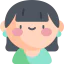 User icon 64x64